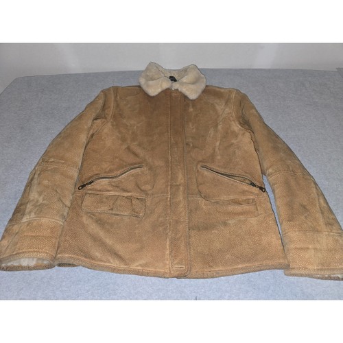 Gallery mens genuine - gallery,